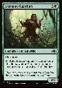Axebane Guardian