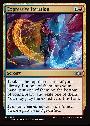 Expressive Iteration