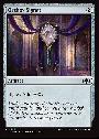 Orzhov Signet