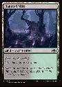 Haunted Mire
