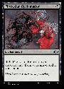 Phyrexian Reclamation