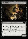 Viscera Seer