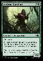 Axebane Guardian