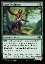 Satyr Wayfinder