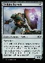 Walking Bulwark