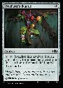 Wayfarer's Bauble