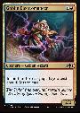 Goblin Electromancer