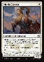 Mardu Devotee