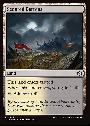 Scoured Barrens