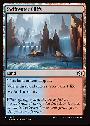 Swiftwater Cliffs
