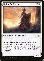 Heliod's Pilgrim
