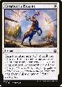 Karametra's Blessing