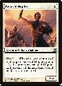 Favored Hoplite