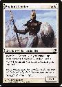 Phalanx Leader