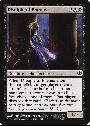Disciple of Phenax