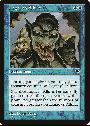 Legacy's Allure