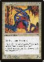 Talon Sliver