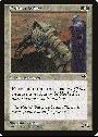 Soltari Priest