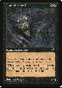 Dauthi Ghoul