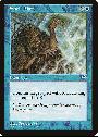 Spell Blast