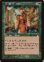 Krosan Restorer