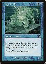 Aquamoeba