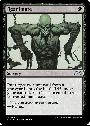 Reanimate