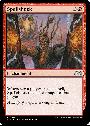 Spellshock