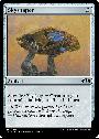 Skyshaper