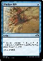 Shadow Rift