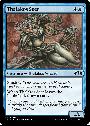 Thalakos Seer