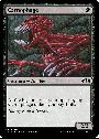 Carnophage