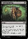 Dark Banishing