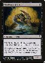 Mindlash Sliver