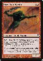 Mogg War Marshal
