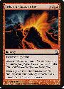 Volcanic Awakening