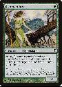Greenseeker