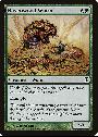 Havenwood Wurm