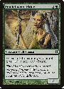 Pendelhaven Elder