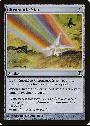 Chromatic Star