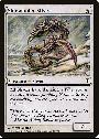 Sidewinder Sliver