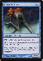 Dream Stalker