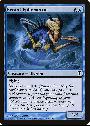 Errant Ephemeron