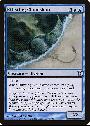 Riftwing Cloudskate