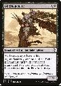 Blightspeaker