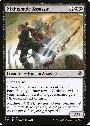 Nightshade Assassin