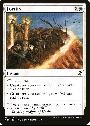 Fortify