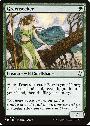 Greenseeker