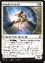Knight of Sursi