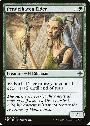Pendelhaven Elder